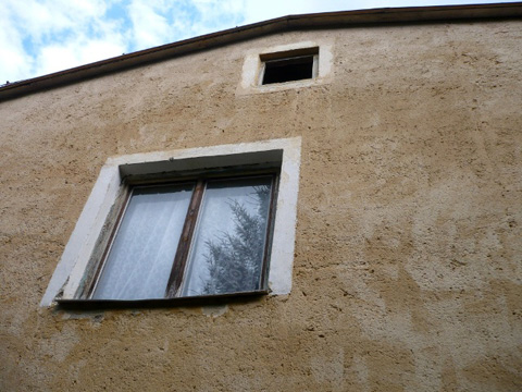 Foto 74